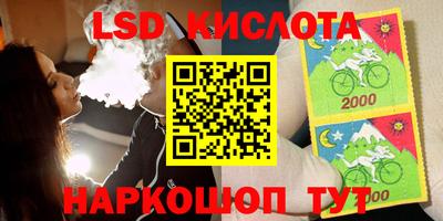 гидра Новодвинск