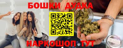 мдпв Новокубанск