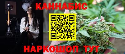 гидра Новодвинск