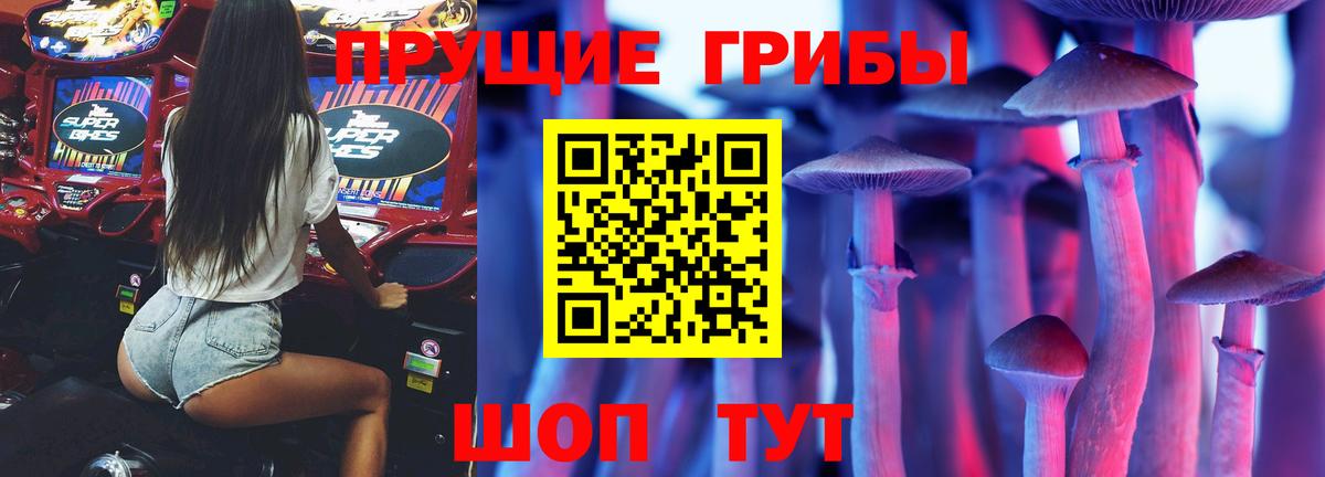 Галлюциногенные грибы мицелий Северобайкальск